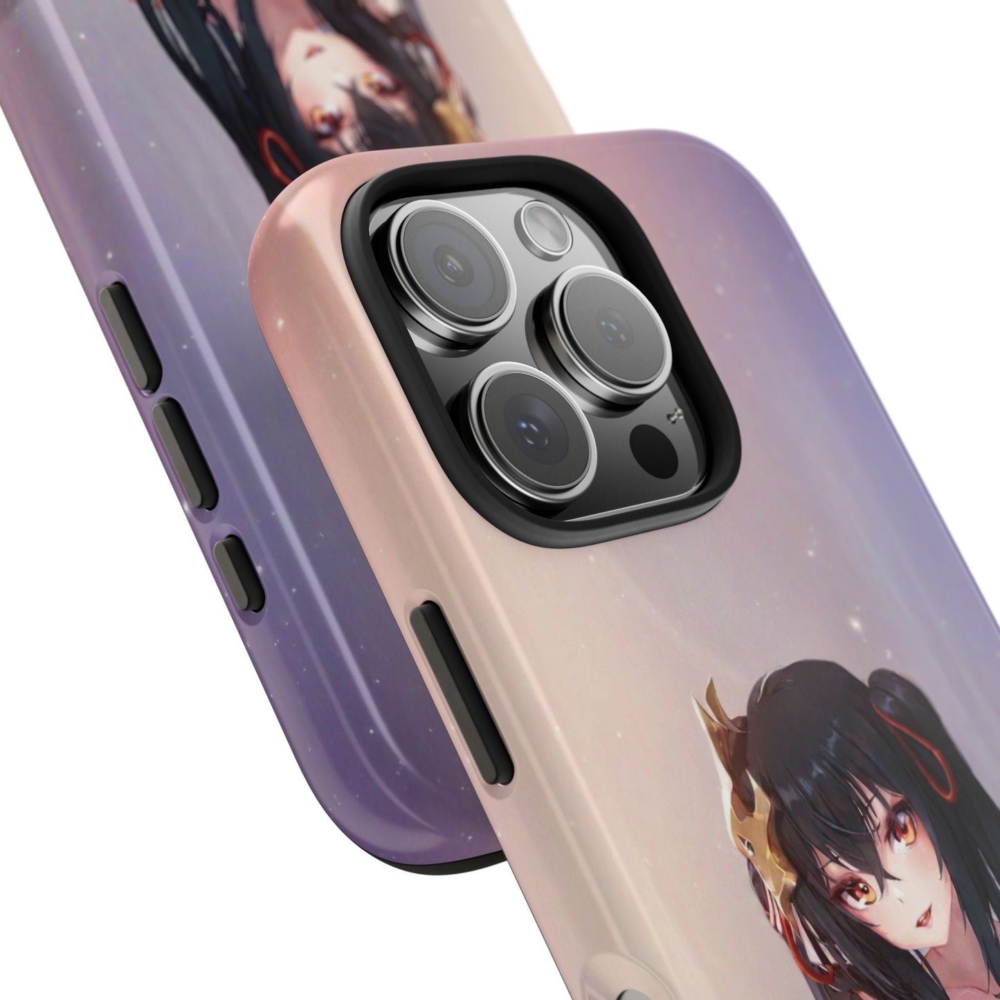 Taihou Phone Cases