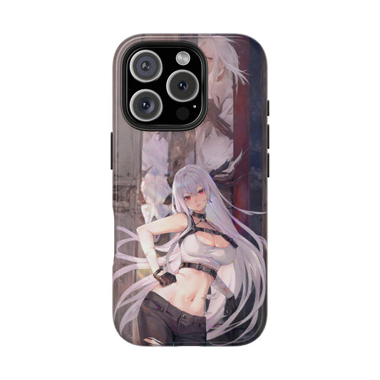 Sovetskaya Rossiya iPhone Cases