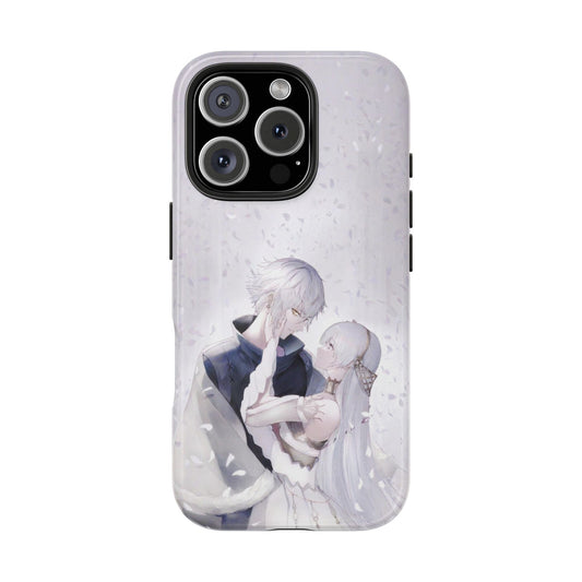 Fate/Grand Order Phone Cases