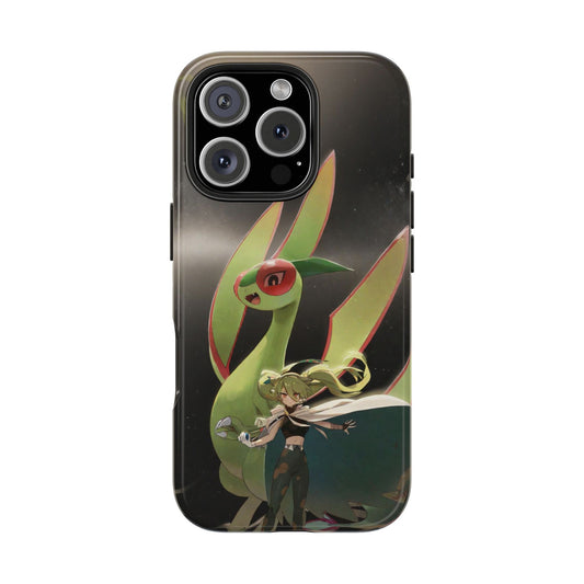 Cross-Over Phone Cases