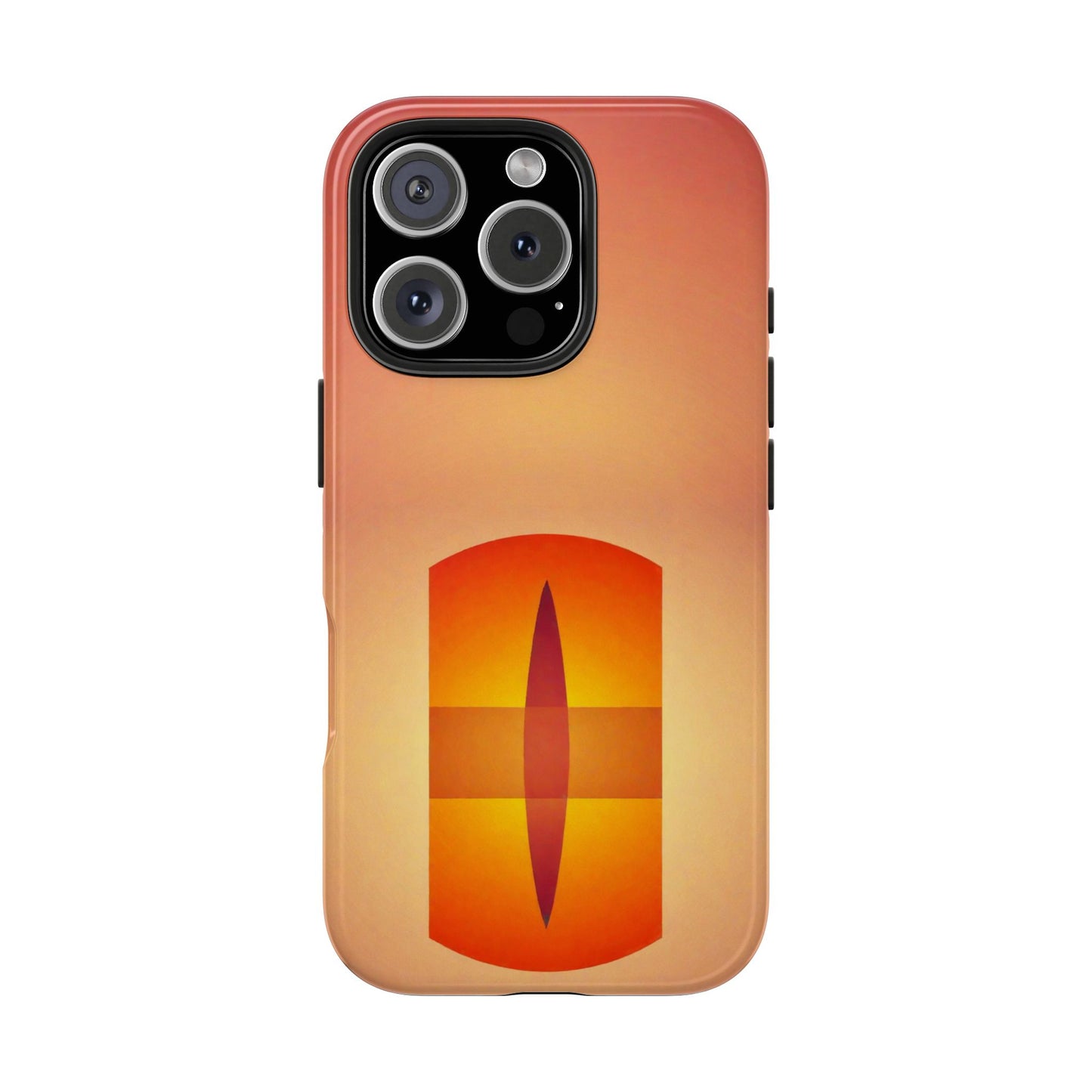 Kurama  Naruto iPhone Cases