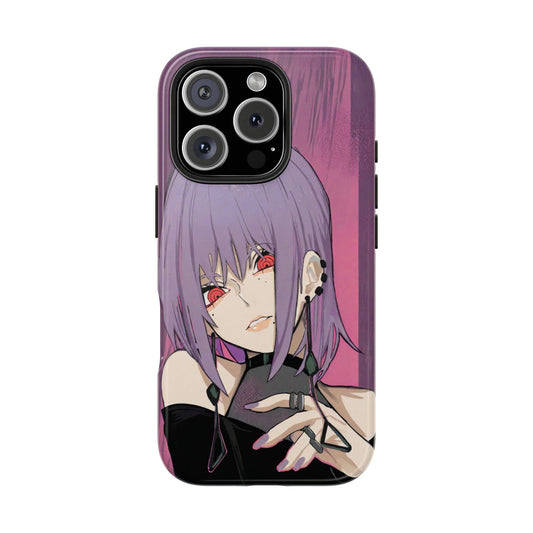 Fami Phone Cases
