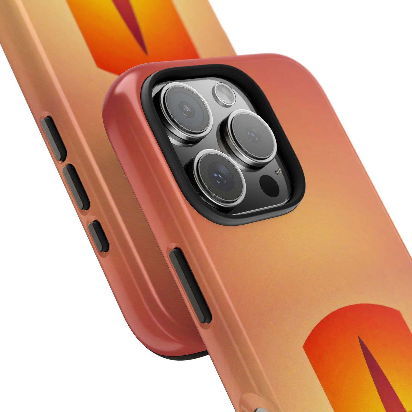 Kurama  Naruto iPhone Cases