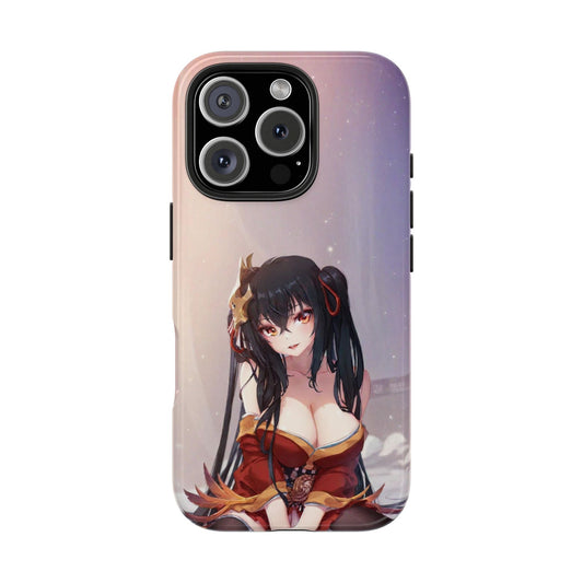 Taihou Phone Cases