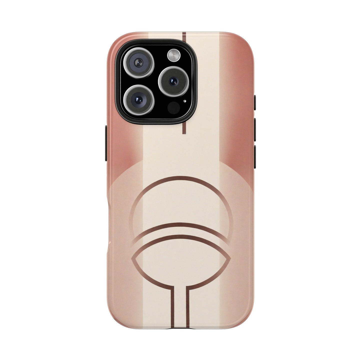 Boruto Anime Naruto iPhone Cases