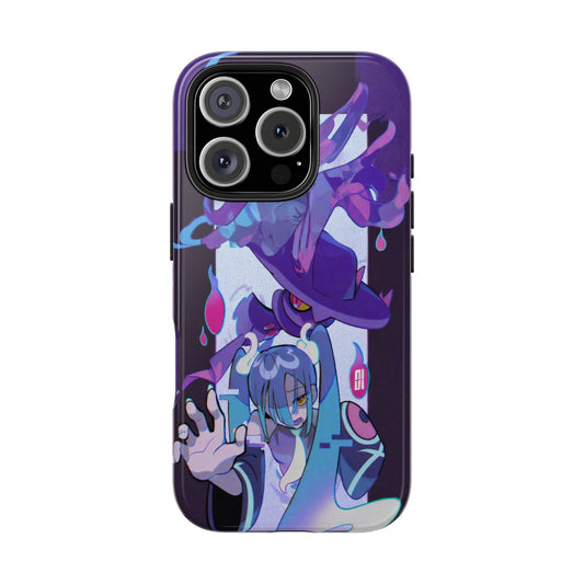 VOCALOID Phone Cases