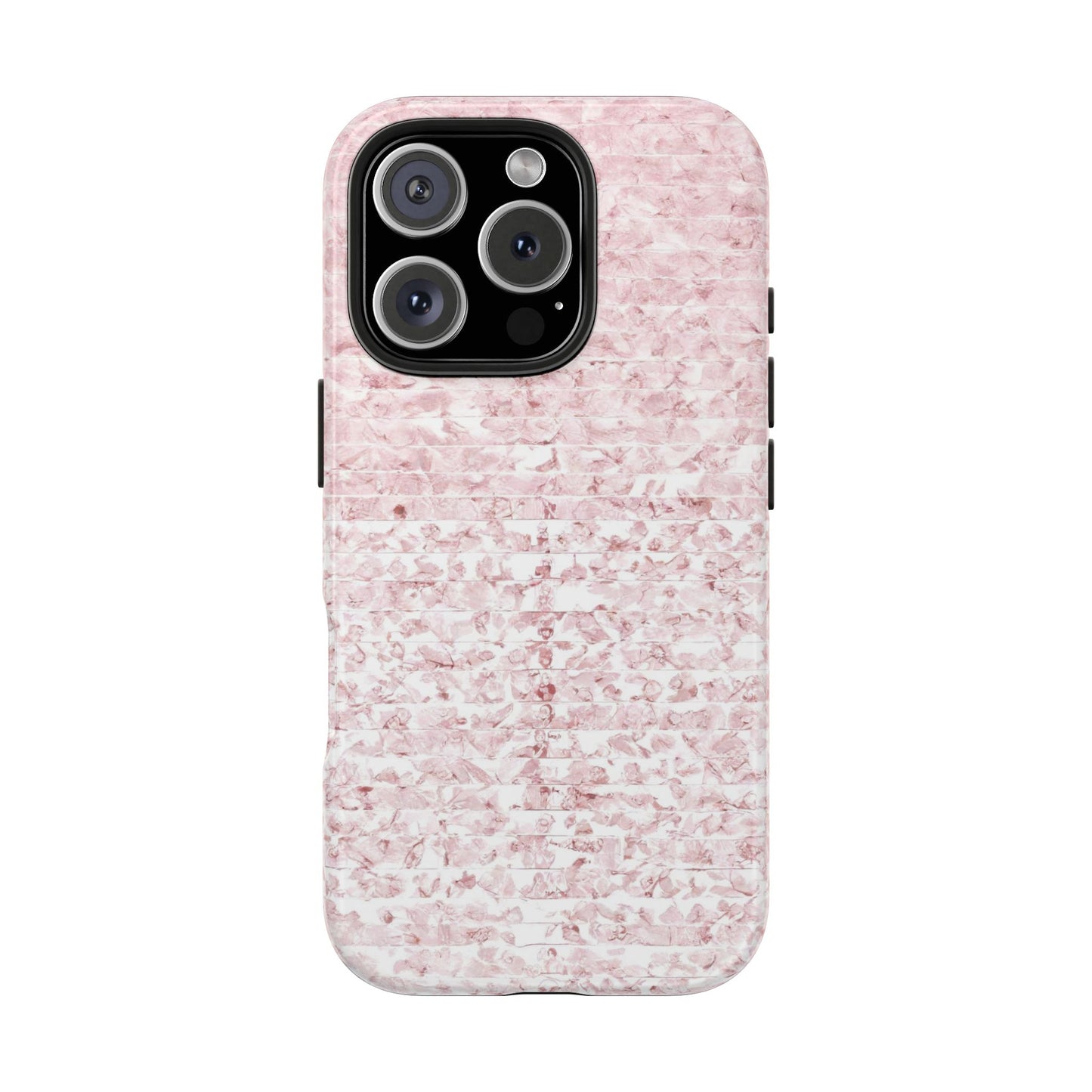 Axis Powers: Hetalia iPhone Cases