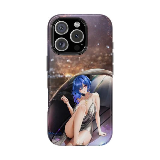 St. Louis Phone Cases