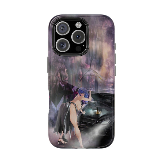 St. Louis Phone Cases