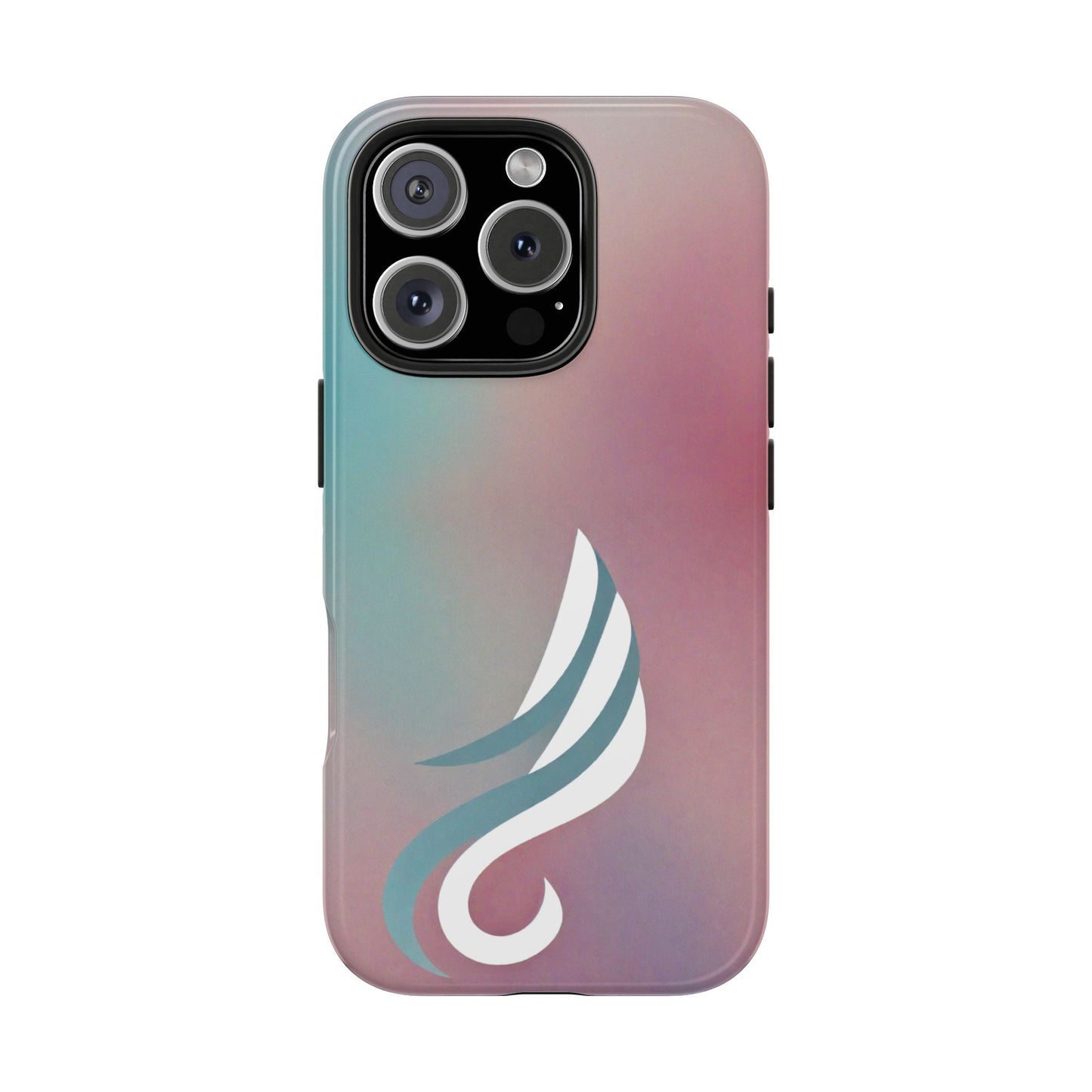 Shapes Symbol Anime Naruto iPhone Cases