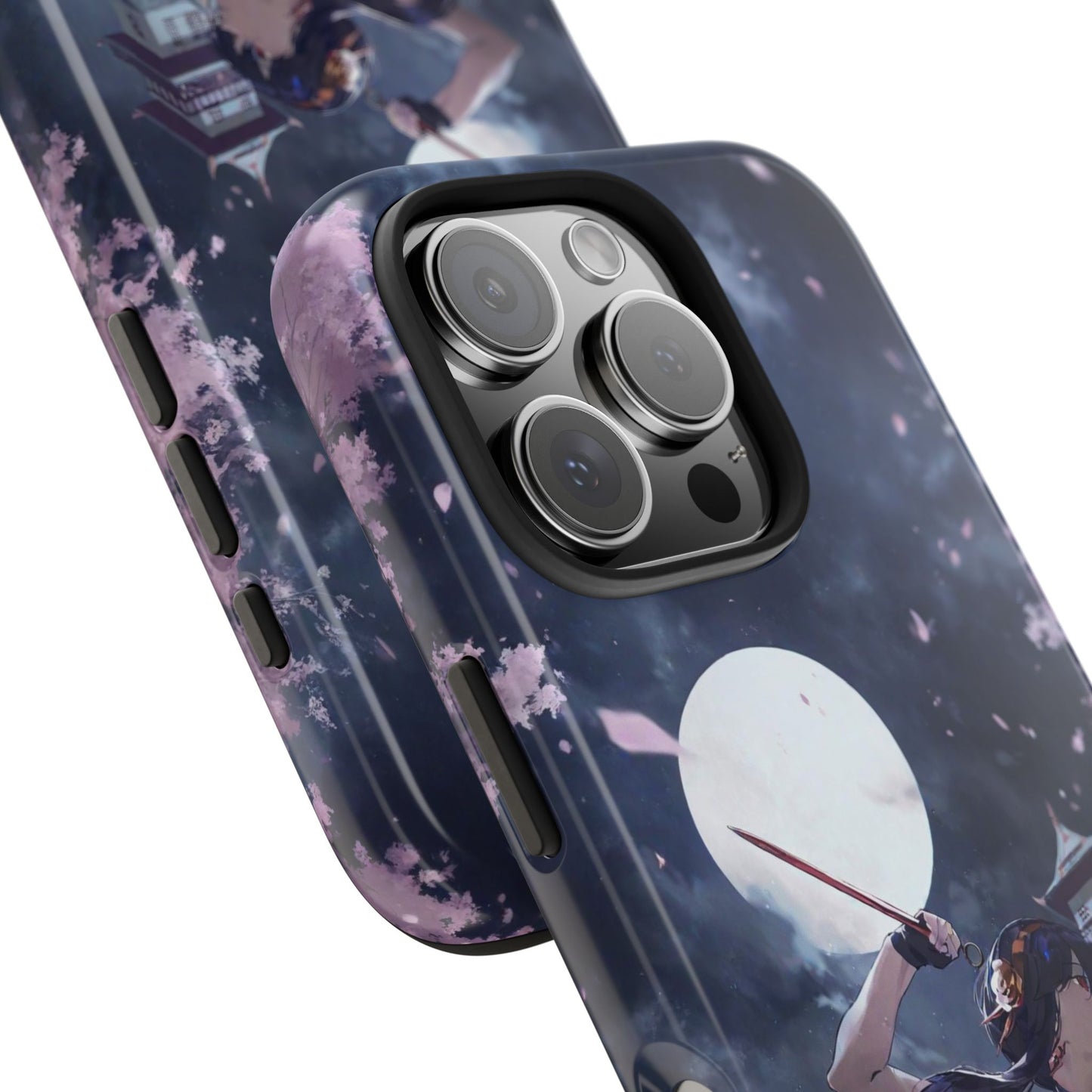 Yor Briar iPhone Cases