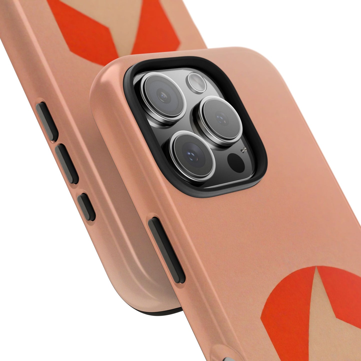Sharingan Minimalist Mangekyō Sharingan Anime Naruto iPhone Cases