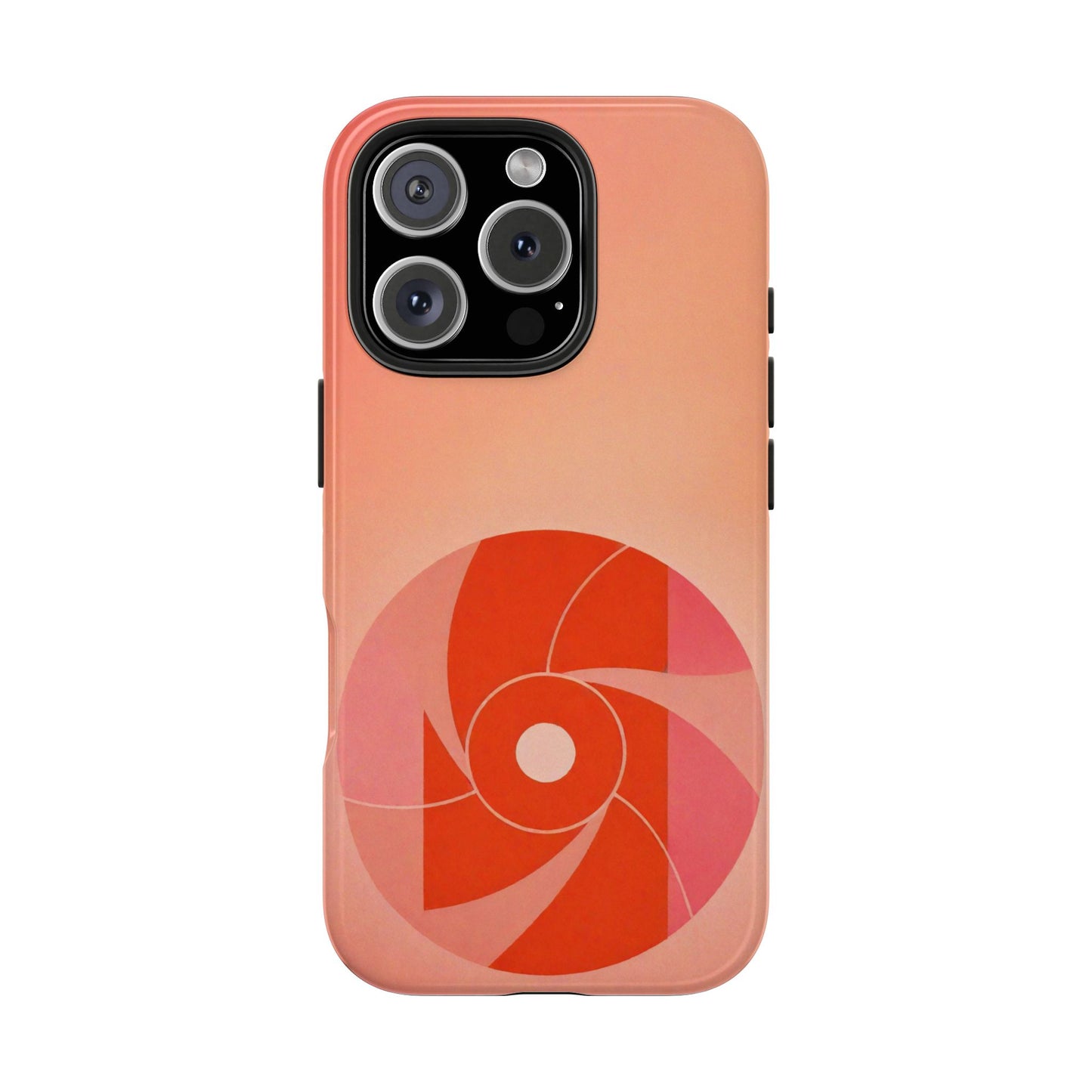 Anime Naruto iPhone Cases