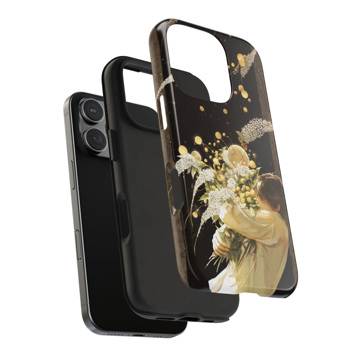 Re° iPhone Cases