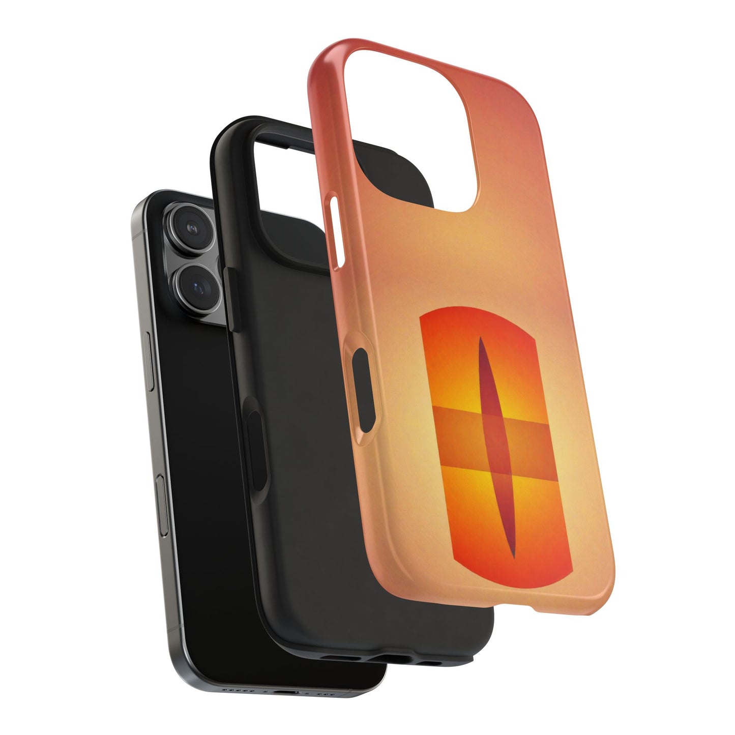 Kurama  Naruto iPhone Cases