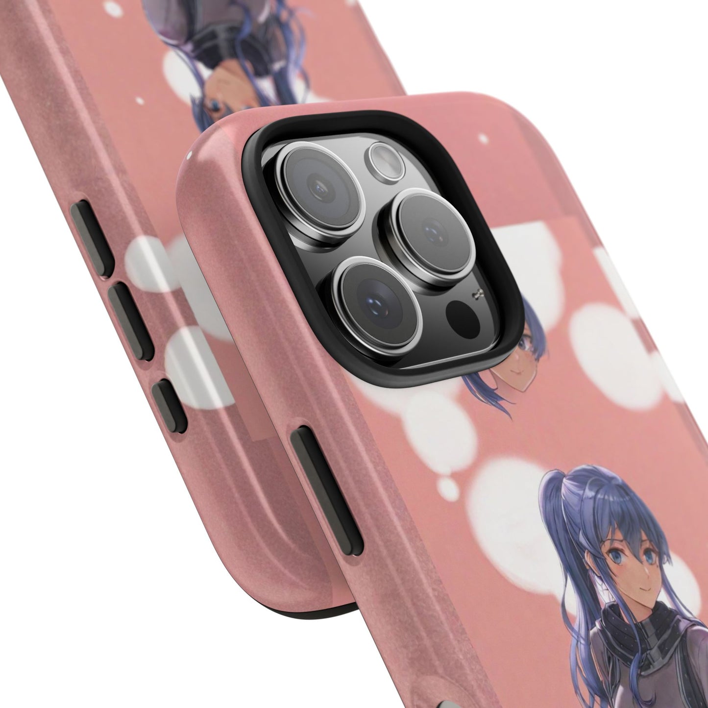 Gotland (Kantai Collection) Phone Cases