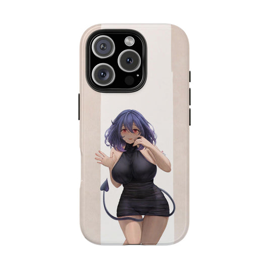 Vermeil Phone Cases