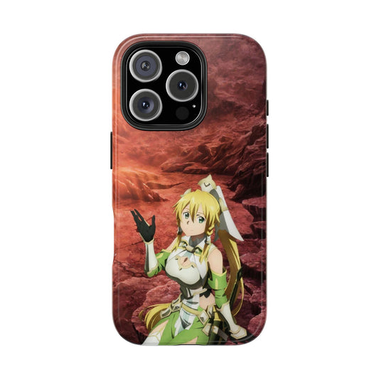 Terraria (PA) Phone Cases
