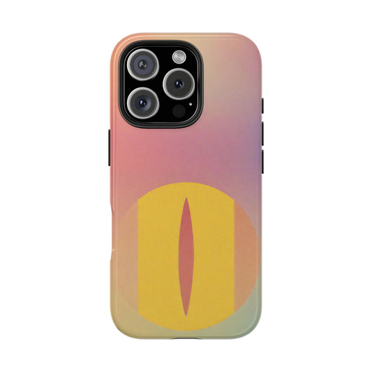 Orochimaru  Naruto iPhone Cases