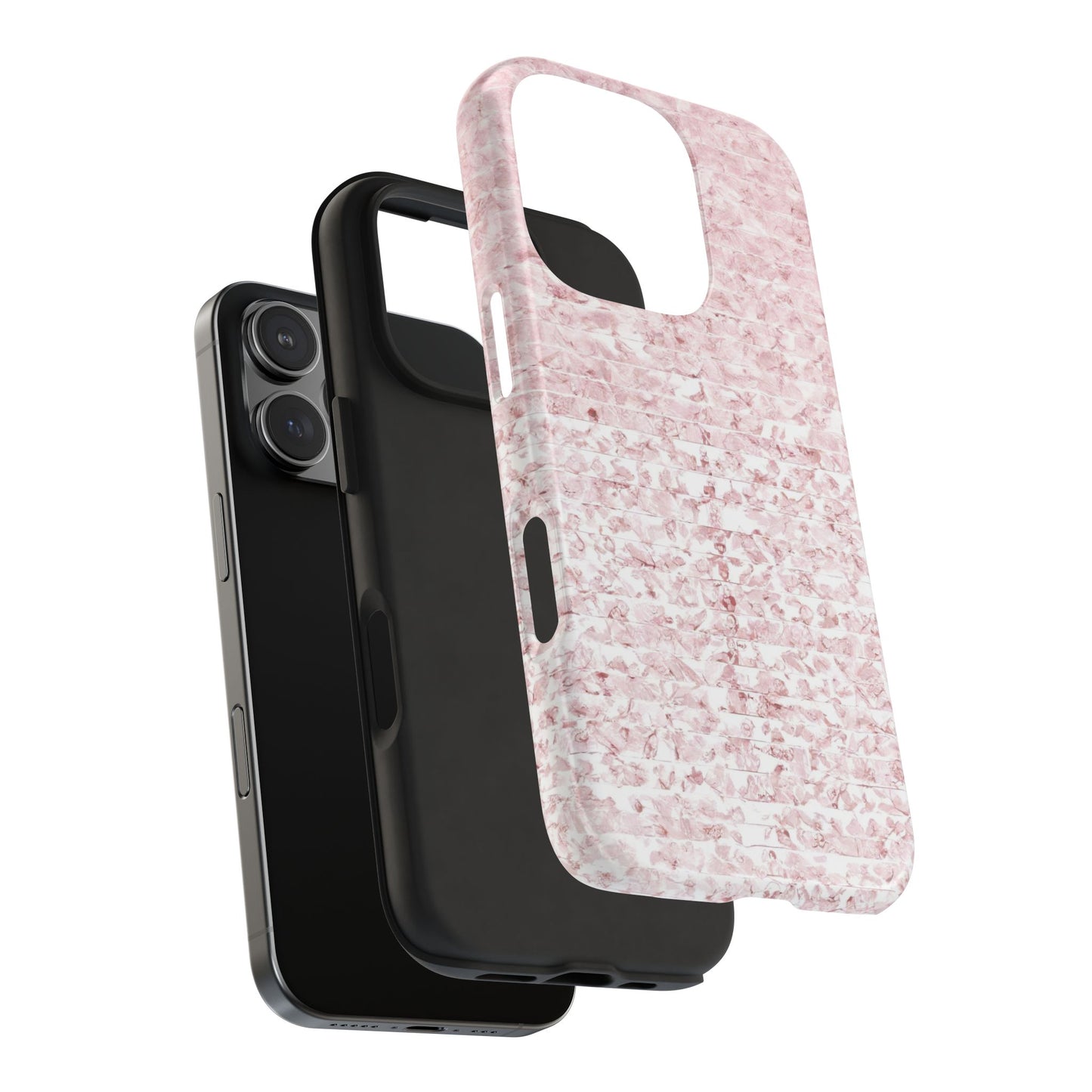 Axis Powers: Hetalia iPhone Cases