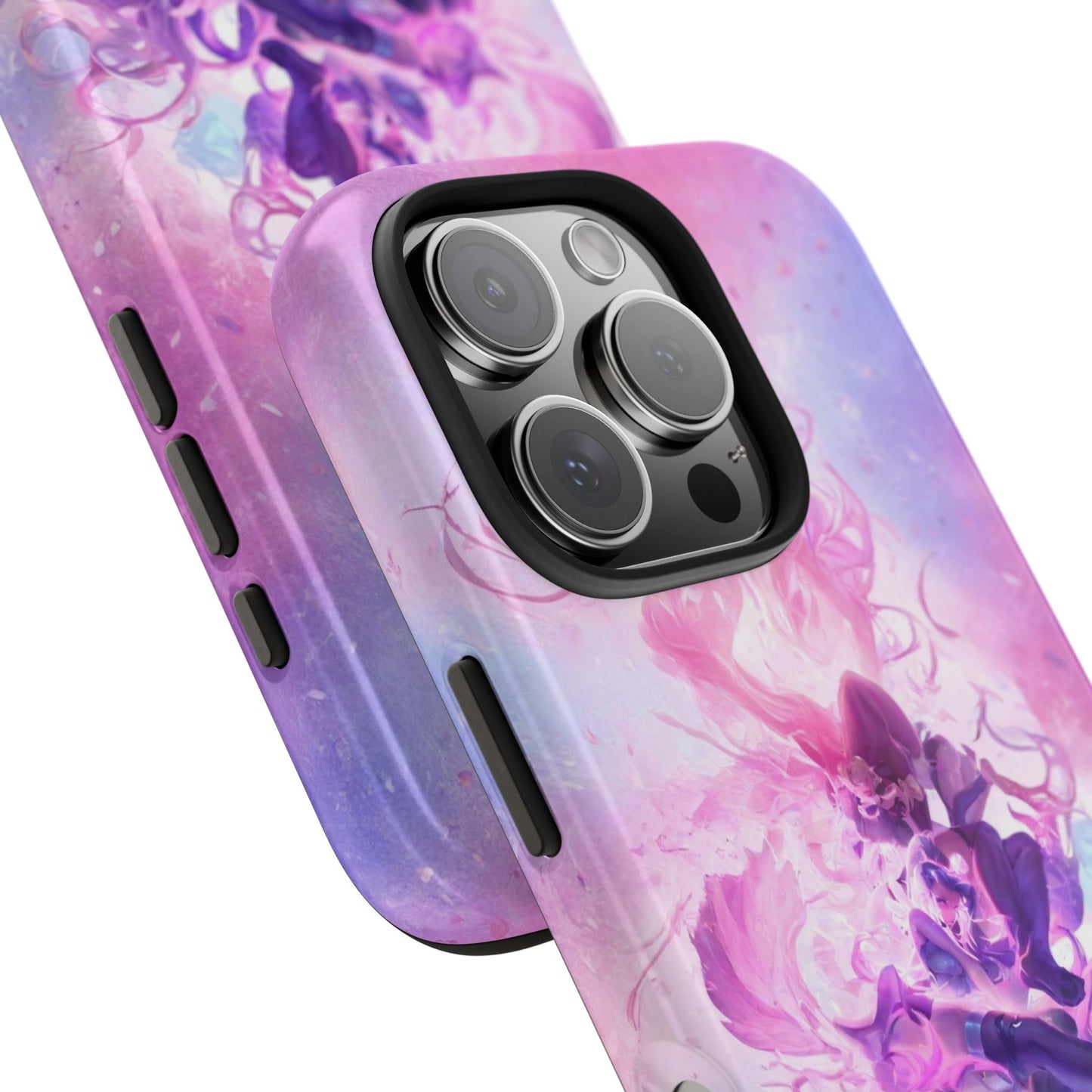 League of Legends iPhone Cases