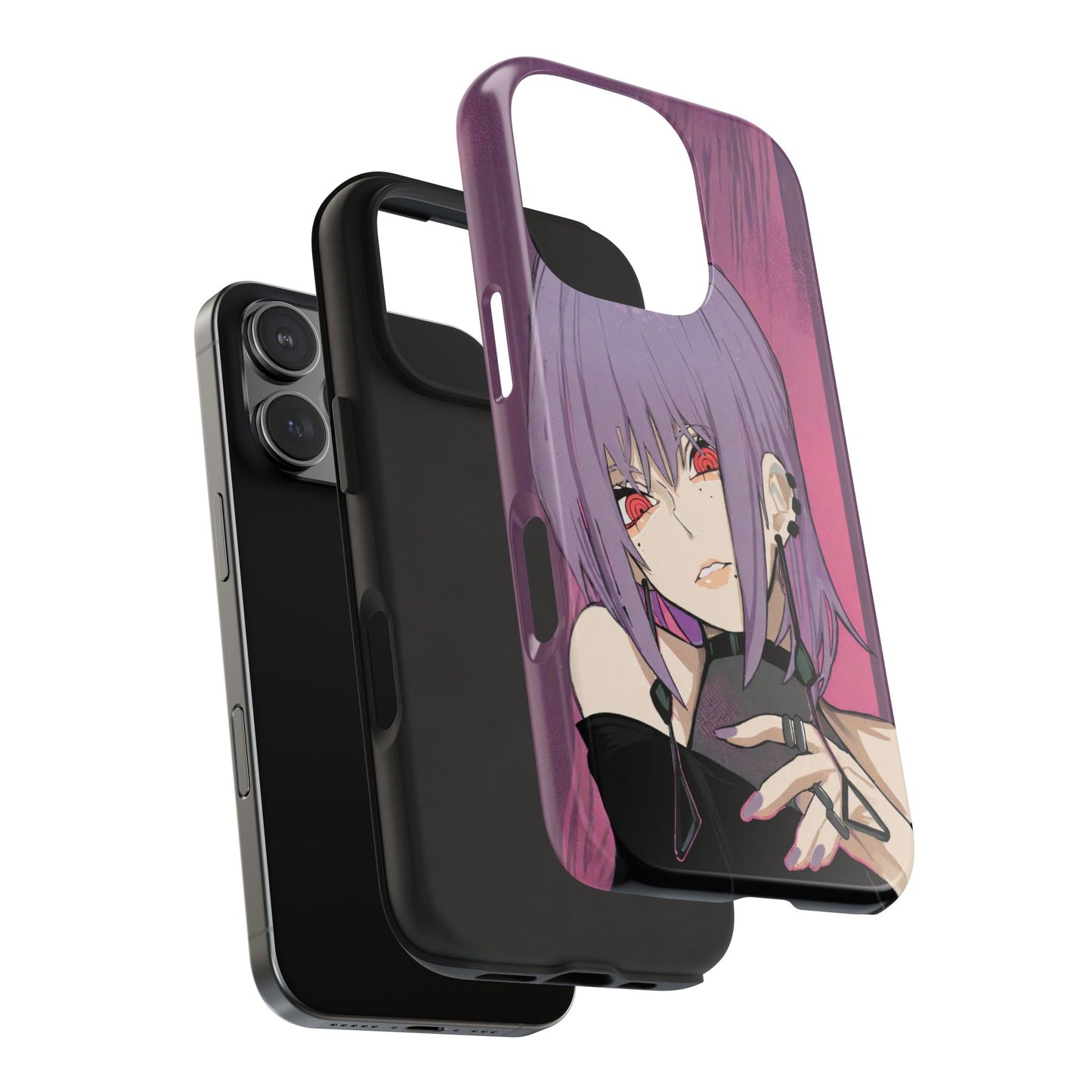 Fami Phone Cases